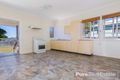 Property photo of 103 Corrie Street Chermside QLD 4032