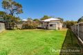 Property photo of 103 Corrie Street Chermside QLD 4032