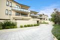 Property photo of 21/197 Birrell Street Waverley NSW 2024