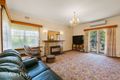 Property photo of 4 Lysander Street Brighton East VIC 3187