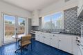 Property photo of 4 Lysander Street Brighton East VIC 3187