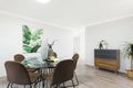 Property photo of 8/12 Central Road Beverly Hills NSW 2209