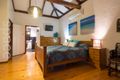 Property photo of 9 Lovett Street Scarborough WA 6019