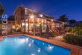 Property photo of 9 Lovett Street Scarborough WA 6019