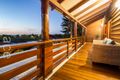 Property photo of 9 Lovett Street Scarborough WA 6019