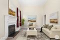 Property photo of 13 Ligar Street Clunes VIC 3370
