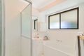 Property photo of 4/22A Kirkwood Road Tweed Heads South NSW 2486