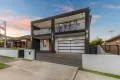 Property photo of 4 Beatrice Street Hurstville NSW 2220