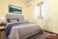 Property photo of 18 Priestley Street Embleton WA 6062