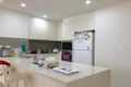 Property photo of 806/2-8 Bruce Avenue Killara NSW 2071
