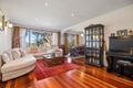 Property photo of 30 Blucher Street Ferntree Gully VIC 3156