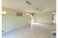 Property photo of 1 Osprey Place Claremont Meadows NSW 2747