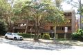 Property photo of 24/26 Sorrell Street North Parramatta NSW 2151