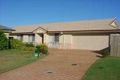 Property photo of 13 Starling Place Taigum QLD 4018