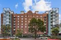 Property photo of 707/8 Darling Island Road Pyrmont NSW 2009