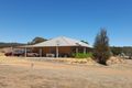 Property photo of 254 O'Connell Road Wandering WA 6308