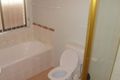 Property photo of 3 Litchfield Close Forest Lake QLD 4078
