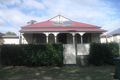 Property photo of 3 Litchfield Close Forest Lake QLD 4078