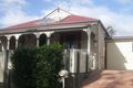 Property photo of 3 Litchfield Close Forest Lake QLD 4078