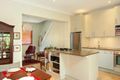 Property photo of 1/119-121 Mitchell Street Glebe NSW 2037