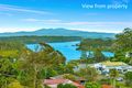 Property photo of 19 Bowra Street Nambucca Heads NSW 2448