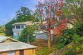 Property photo of 19 Bowra Street Nambucca Heads NSW 2448