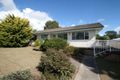 Property photo of 68 Logan Street Tenterfield NSW 2372
