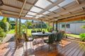 Property photo of 30 Blucher Street Ferntree Gully VIC 3156