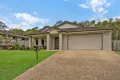 Property photo of 31 Greenview Avenue Beerwah QLD 4519