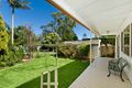 Property photo of 64 Clifford Street Panania NSW 2213