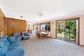 Property photo of 64 Clifford Street Panania NSW 2213