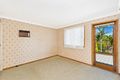 Property photo of 64 Clifford Street Panania NSW 2213