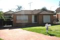 Property photo of 1 Minchinbury Terrace Eschol Park NSW 2558