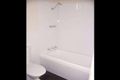 Property photo of 6 Dennis Street Northcote VIC 3070