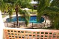 Property photo of 6/11 Island Drive Cannonvale QLD 4802