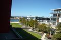 Property photo of 12/313 Wirra Drive New Port SA 5015