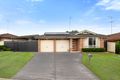 Property photo of 17 Durali Road Glenmore Park NSW 2745
