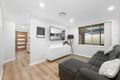 Property photo of 17 Durali Road Glenmore Park NSW 2745