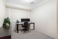 Property photo of 17 Durali Road Glenmore Park NSW 2745
