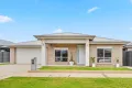 Property photo of 9 Parkvale Drive Angle Vale SA 5117