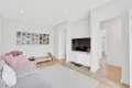Property photo of 9 Parkvale Drive Angle Vale SA 5117