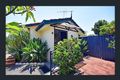 Property photo of 2 Diana Crescent Lockridge WA 6054