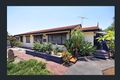 Property photo of 2 Diana Crescent Lockridge WA 6054