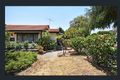 Property photo of 2 Diana Crescent Lockridge WA 6054