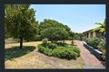 Property photo of 2 Diana Crescent Lockridge WA 6054