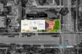 Property photo of 83 Hammond Road Dandenong VIC 3175