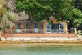 Property photo of 666A New South Head Road Rose Bay NSW 2029