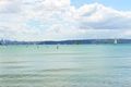 Property photo of 666A New South Head Road Rose Bay NSW 2029