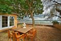 Property photo of 666A New South Head Road Rose Bay NSW 2029