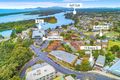 Property photo of 19 Bowra Street Nambucca Heads NSW 2448